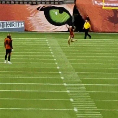 jugar,mario kart,primero,realidad