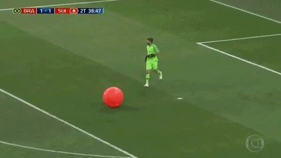 plot twist,bestia,mundial,rusia