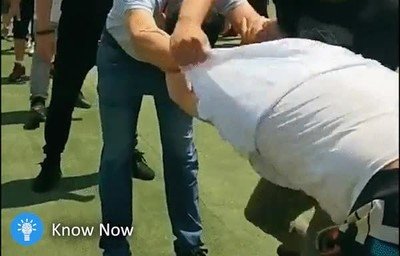 deporte,olimpico,quitar,camisetas