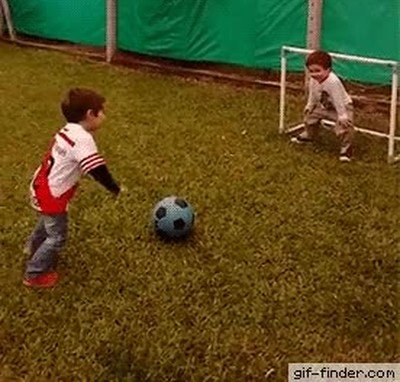 hijo,reaccionar,lag