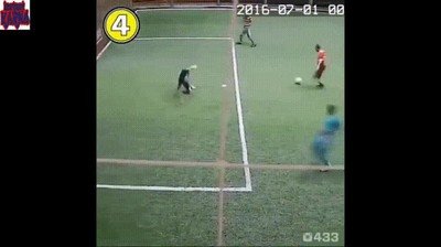 delantero,regate,raro,finta