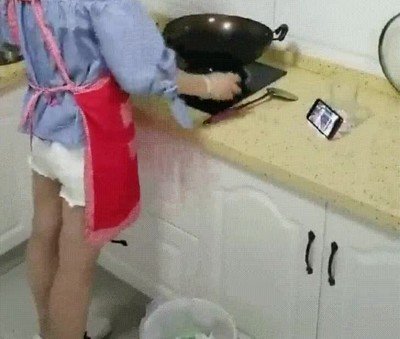 cocina,programa,favorito