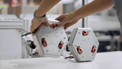 maquina,dolor,cabeza,trabajo