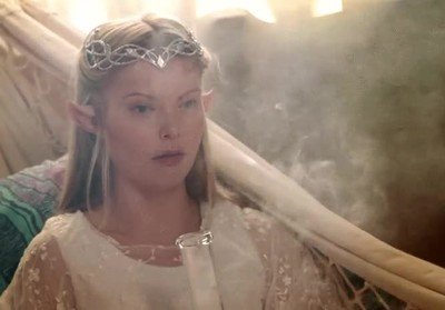 Enlace a El secreto de los elfos para no estar tan rallados con la vida y la inmortalidad