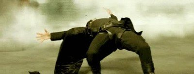 esquivar,spoilers,peliculas,matrix