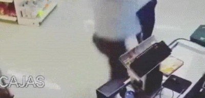 tienda,equivocada,robar