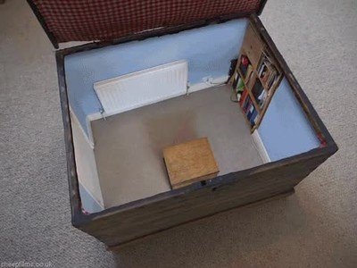 t&iacute;pica,caja,dentro