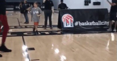 chaval,listo,clase,piernas,basket