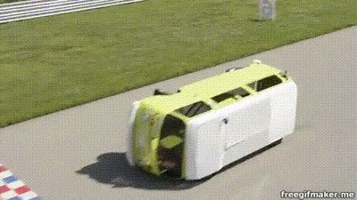 importante,llegar,destinaci&oacute;n,autobus