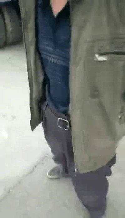 hombre,dedo,grande,mundo,mano