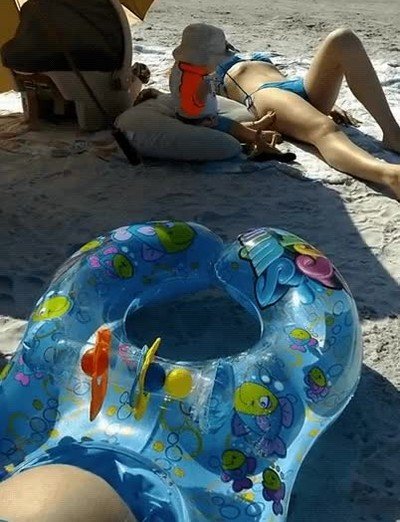 ni&ntilde;o,peque&ntilde;o,liar,ba&ntilde;ador,mama