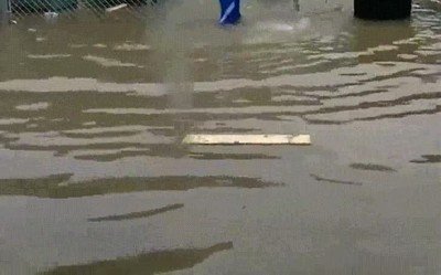 por favor,palabras,pobre,hombre