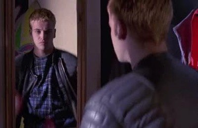 a&ntilde;os,90,Disquete