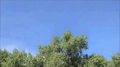 maquina,nubes,formas,corazon,estrella