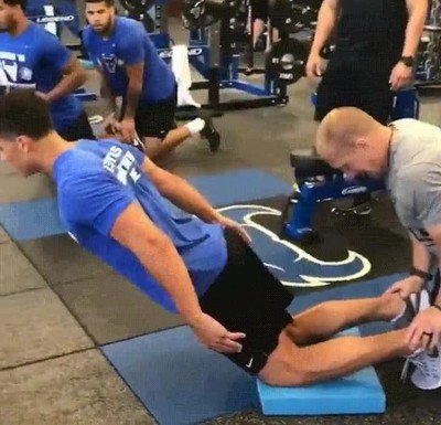 f&aacute;cil,fuerza,increible