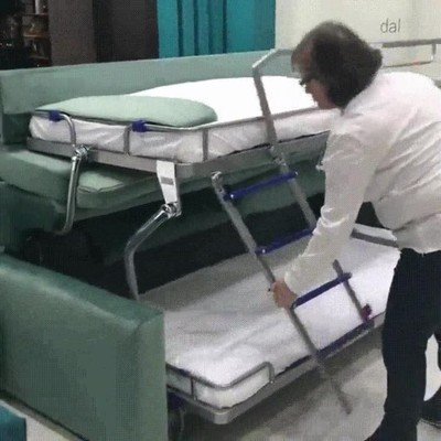 problemas,invitados,sorpresa