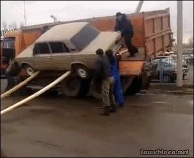 estudiar,escuela,bajar,coche,rampa