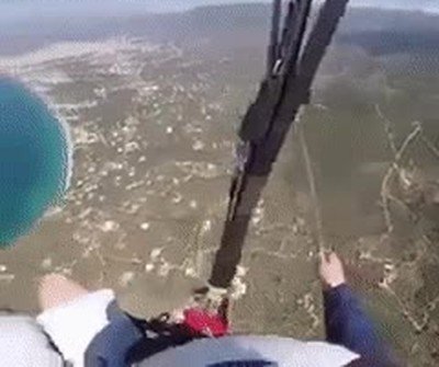 movil,postureo,vistas,fail