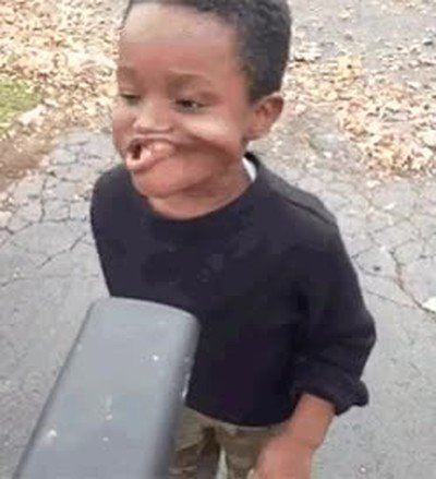 jugar,hijo,maquina,potente