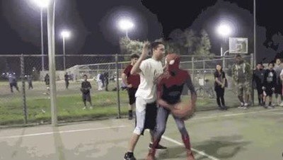 nueva,estrella,harlem,globetrotters