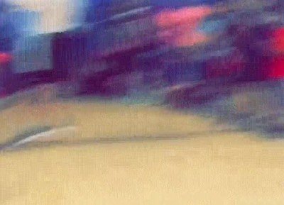 lanzamiento,magico,basket