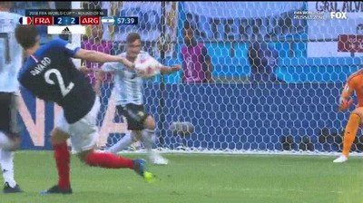 pasada,efecto,pavard,gol,francia