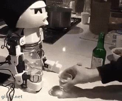 encontrar,compa&ntilde;ero,copas,perfecto