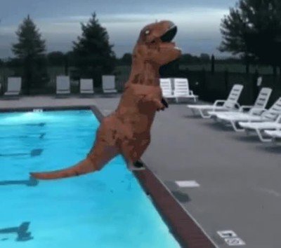 escena,eliminada,jurassic world