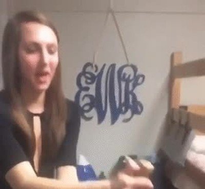 vacaciones,novia,botella