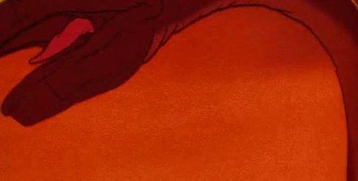 salir,sol,verano,recado,calor