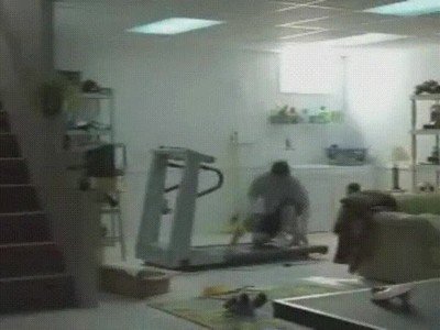 hacer,deporte,ridiculo,fails