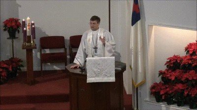 solucion,caso,misa,botella