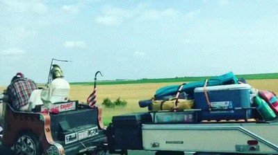 coche,molon,viaje,carretera,amigos