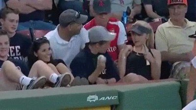 mejor,pelota,estadio