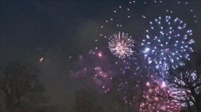 troll,fuegos,artificiales,dibujo,nepe