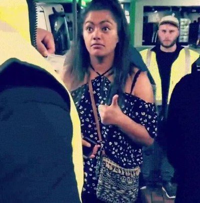 soplar,control,alcohol