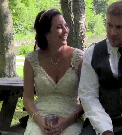 salvar,boda,ultimo,segundo