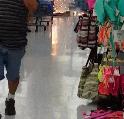 dia,normal,walmart