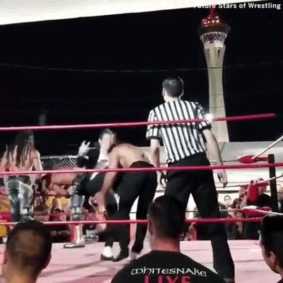 michael jackson,lucha,libre,wwe