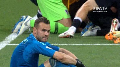 salir,fiesta,amigos,conducir