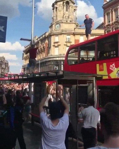 ganar,equipo,inglaterra