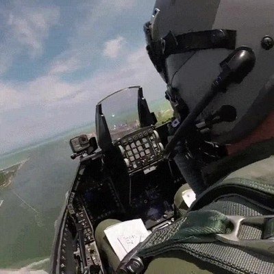 sobrevolar,playa,caza,avion