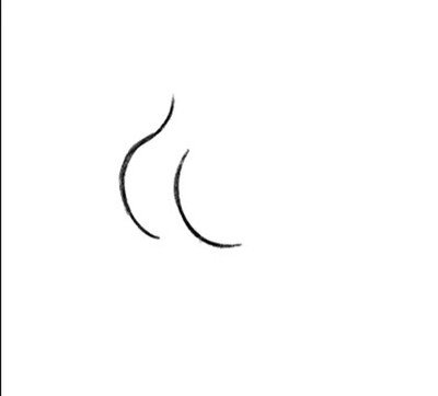 prueba,dibujos,ilusiones