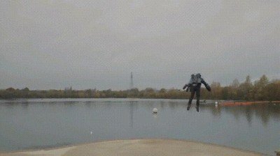 traje,ironman,cerca,realidad