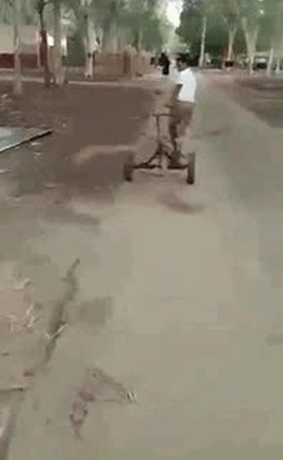 listo,ahorrar,trabajo