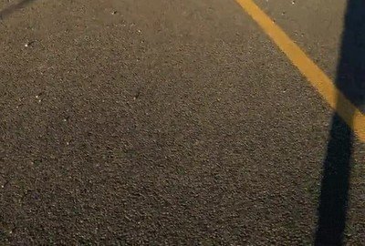 castor,presa,grabar,carretera