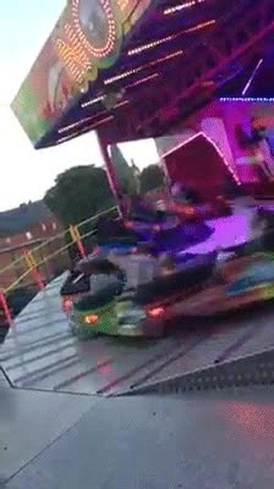 sentimientos,pasar de todo,coches