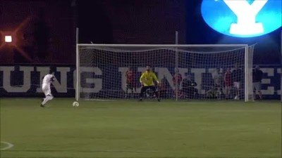 portero,super saiyan,parar,penalti