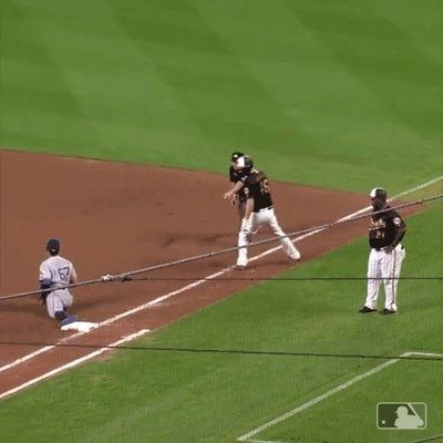 abrir,piernas,doler,beisbol