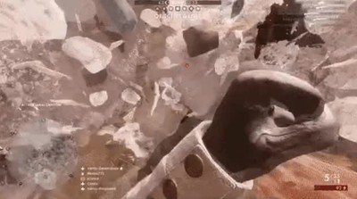 battlefield 1,entrar,llamar,puerta,mala educaci&oacute;n